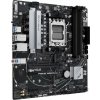 ASUS PRIME A620M-A-CSM, AM5, AMD A620, 4xDDR5, 1xHDMI, 1xDP, 1xVGA, mATX