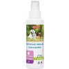 ZOLUX čistící spray na oči 100ml