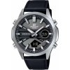 Casio Edifice EFV-C120L-8AEF - 30 dní na vrátenie tovaru, Garancia originality