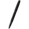 PARKER 1502/3127741 Plniace pero F