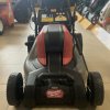 Milwaukee M18 F2LM46-0