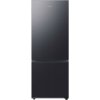 Samsung RB53DG703DB1EO