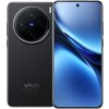 VIVO X200 12+256GB Black