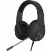 Sandberg BossBlaster USB Headset