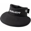 Nákrčník BAUER NLP8 SR
