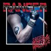 Ranger - Speed & Violence / Vinyl [LP]