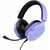 Trust GXT489P FAYZO HEADSET