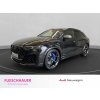 Audi RSQ8 Tiptronic Performance 471 kW