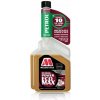 Millers Oils Petrol Power ECOMAX 500 ml