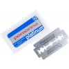 Personna Platinum 10ks