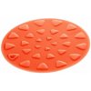 Tescoma Podložka pod riad PRESTO ø 19 cm - osobný odber v predajni zdarma