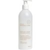 ZIAJA Natural Care Gél pre intímnu hygienu 400 ml