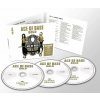 Ace of Base: Gold - 3CD