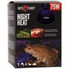 Repti Planet Night Heat 75 W