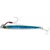 Savage Gear Sardine Slider Micro Sayoris 10 cm 30 g Pilker