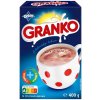 Orion Granko Original Kakaový nápoj Instant Český 400 g