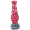 Okami Dragon Dildo 20 x 6,8 cm - gb42458