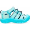 KEEN Topánky Keen Newport H2, 1022830, veľkosť: 24