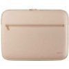 Puzdro na notebook Pouzdro Epico neoprenové pouzdro pro Apple MacBook Pro 14