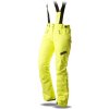 TRIMM TIGER LADY lemon - XL+