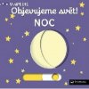 Objevujeme svět! Noc