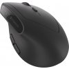 Eternico Wireless Vertical Mouse MVSB320 AET-MVSB320B