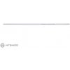 Shimano OT-SP41 radiaci bowden 1 m