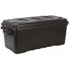 Plano Box Sportsman's Trunk Small