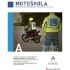 Motoškola 2025 (Asociace autoškol ČR)