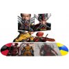 V/A - DEADPOOL & WOLVERINE (2LP)