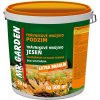 Jesenné trávnikové hnojivo AGRO CS NPK 7-6-17 - 10 kg