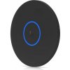 Ubiquiti UniFi AP 7 Pro-XG WiFi7 (688/4300/5800Mbps) čierna U7-PRO-XG-B