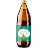 Allnature Aloe Vera Premium šťava 1000 ml výživový doplnok