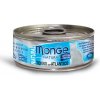 Monge Cat Natural konzerva atlantický tuniak 80 g
