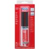 LIQUI MOLY 6193 TEKUTÝ KOV - 24ml