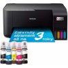 Epson EcoTank L3270