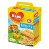 Hami Keksíky dětské sušenky 180g 6m+