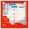 Radiorama - Best Of [CD]