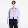 Urban Classics Ladies Short Boxy Worker