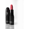 Pola Cosmetics Hydratačný rúž Sappi Lips 3,8 g 109