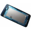 predný kryt HTC Desire 300 (301e) (original)