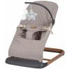 FREEON Serene Lehátko Beige