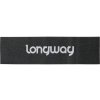 LONGWAY S-Line MULTI586 griptape