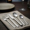 WMF Corvo 30 ks - súprava príborov pre 6 osôb z nehrdzavejúcej ocele
