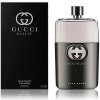 Gucci Guilty Intense parfumovaná voda dámska 50 ml