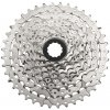 Kazeta 9 SunRace CSM9809AX 11-40z NICKEL