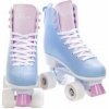 Raven Elle blue/pink EU 39 brusle