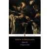 Either/Or (Soren Kierkegaard)(Brožovaná)