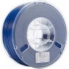 Polymaker PolyLite ASA filament 1 kg Farba: Blue, Priemer: 1,75