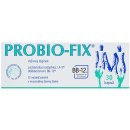 S&D Pharma ProBio Fix 30 kapsúl